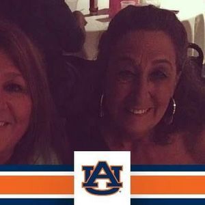 Meet your Posher, Maryann